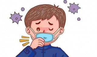口罩的摘戴方法 口罩的摘戴方法视频