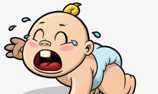 大哭有什么好处（大哭对身体有什么好处）