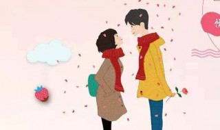 七夕适合怎样秀恩爱（七夕如何秀恩爱）