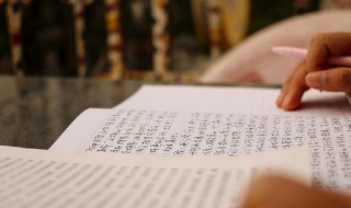 人生语录扎心短句 人生语录扎心短句子