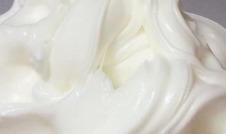 起泡胶的简易方法 起泡胶方法大全