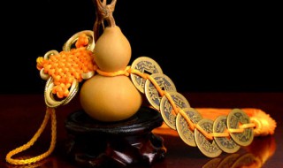 什么风水摆件可以转运 家里摆什么摆件转运
