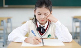 励志名言短句霸气（励志名言短句霸气八字）