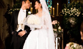 婚纱照要注意什么 婚纱照要注意什么 婚纱照注意啥