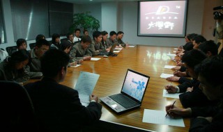 哪些常识可以吸引客户 哪些常识可以吸引客户注意
