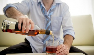 酒后吃什么可以解酒 酒后吃什么可以解酒最快