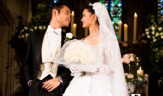女生拍婚纱照注意事项（女生拍婚纱照注意事项）