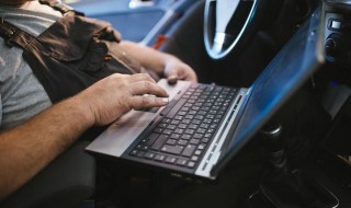 如何正确认识和利用网络 网络的正确认识