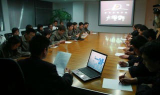 什么叫大数据思维 什么是大数据思维