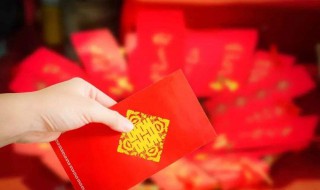 结婚可以要彩礼吗（结婚可以要彩礼吗女方）