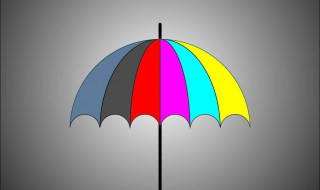 雨伞的维修方法 雨伞的维修方法视频