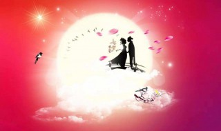七夕节礼物如何制作（七夕节礼物制作方法）