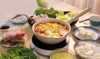 砂锅如何清洗（新买砂锅如何清洗）