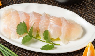 腥味怎么去除（羊肉腥味怎么去除）
