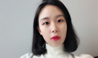 挑眉怎么挑 挑眉怎么挑的
