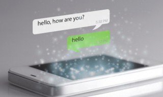 怎么查找微信聊天记录 怎么查找微信聊天记录的图片