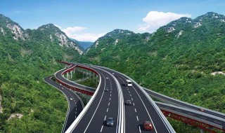 山东2021端午高速免费吗 山东2021端午高速免费吗今天