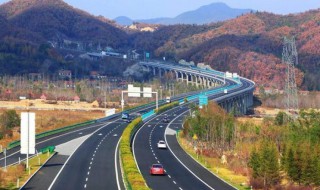 广东端午高速免费吗2021 广东端午高速免费吗2022