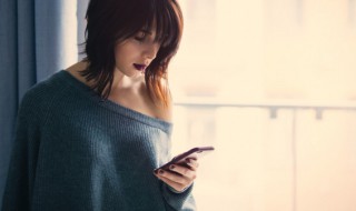 深圳社保怎么查询 深圳社保怎么查询缴费记录