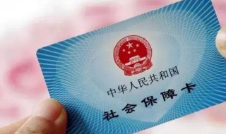 怎么查自己社保（怎么查自己社保有多少钱）