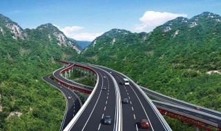 海南端午高速免费吗 海南高速全部免费吗