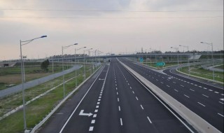 辽宁省端午高速免费吗（辽宁省端午高速免费吗现在）