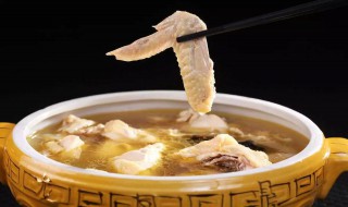 哺乳期怎么吃 哺乳期怎么吃减肥又有奶