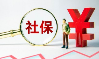 社保转移怎么办理（社保转移怎么办理流程）