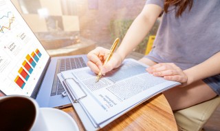 经营许可证怎么办理 危险废物经营许可证怎么办理