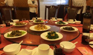 吃饭粤语怎么说 你吃没吃饭粤语怎么说