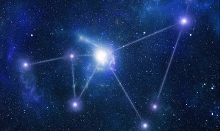 十二星座中最神秘的是哪个星座 十二星座中最神秘的是哪个星座女生