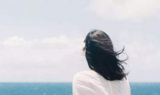 女孩缺火取名大全文雅（女生缺火取名宝典）