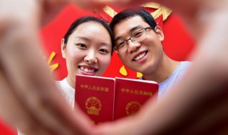 七月七能领结婚证吗 七月七日可以领结婚证吗