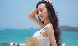 背上长痘痘什么原因导致的 背上长痘痘什么原因导致的怎么治疗
