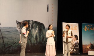 点映和首映什么意思 点映跟首映有什么区别