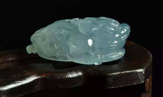 6种人千万不能带个貔貅 人能带貔貅吗