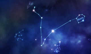 12星座白羊座和什么星座最配（12星座中的白羊座和哪个星座最配）