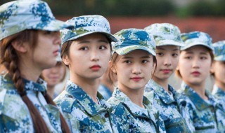 大一新生准备什么证件（大一新生准备什么证件比较好）
