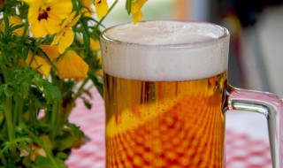 乌苏啤酒为什么叫夺命 乌苏啤酒为什么容易醉
