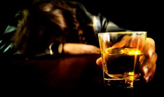 喝多了头疼怎么办 白酒喝多了头疼怎么办