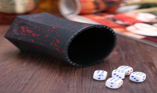 酒吧5个骰子玩法及讲解 广西酒吧5个骰子玩法及讲解