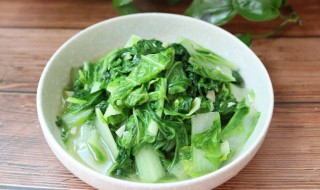 多吃这六种食物 尽量多吃这四种食物