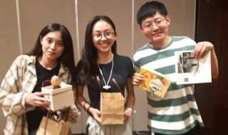 送新大学生礼物排行榜（送新大学生礼物排行榜价位在1000）