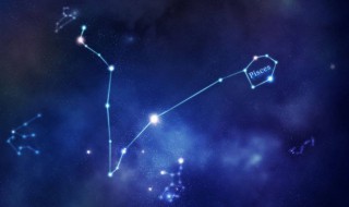 12星座白羊座最适合什么星座 十二星座白羊座好不好