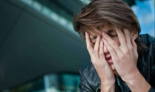 男人保健方法（男性日常保健方法）