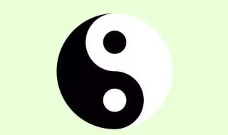 奇门遁甲排盘方法 奇门遁甲排盘方法详解(五