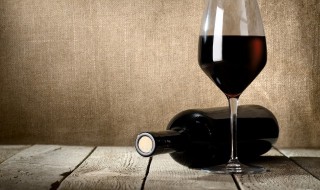 葡萄酒保质期多长时间 家里自酿葡萄酒保质期多长时间