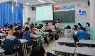 孩子不想上幼儿园是什么情况（幼儿园孩子不想上幼儿园）