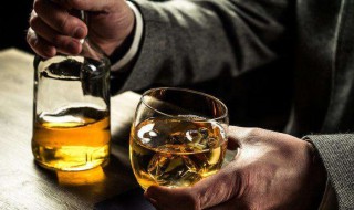 vsop是什么酒 轩尼诗vsop是什么酒