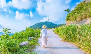 适合发朋友圈的玩耍句子（适合玩发的朋友圈的句子）